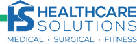Healthcare Solutions